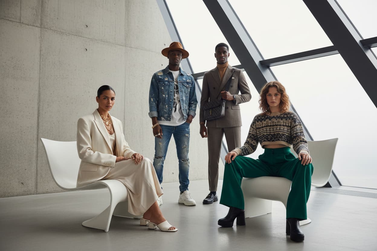men-and-women-fashion-niashops