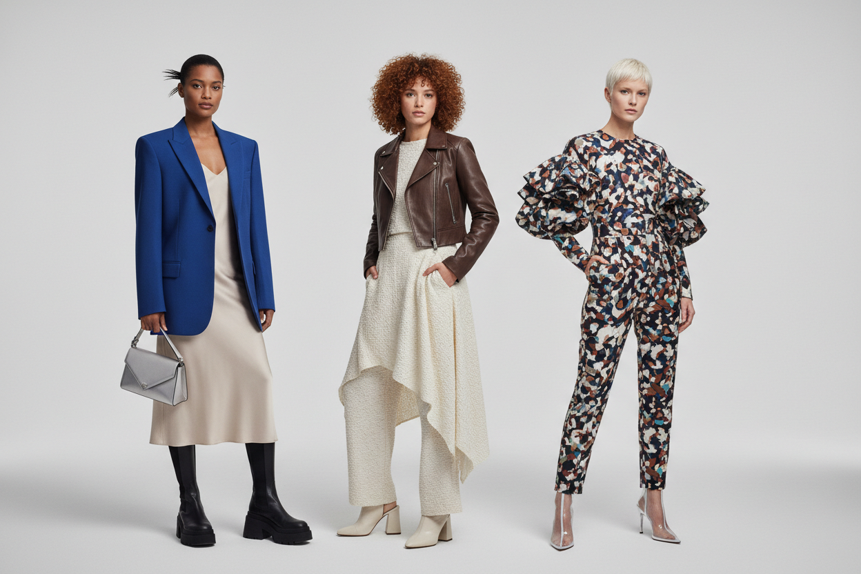 fashion_woman_store