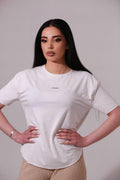 OYSHO-ს მაისური
