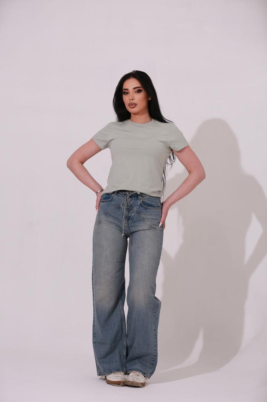 HM T-shirt