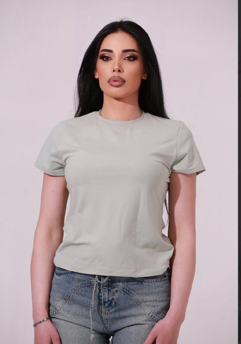 HM T-shirt