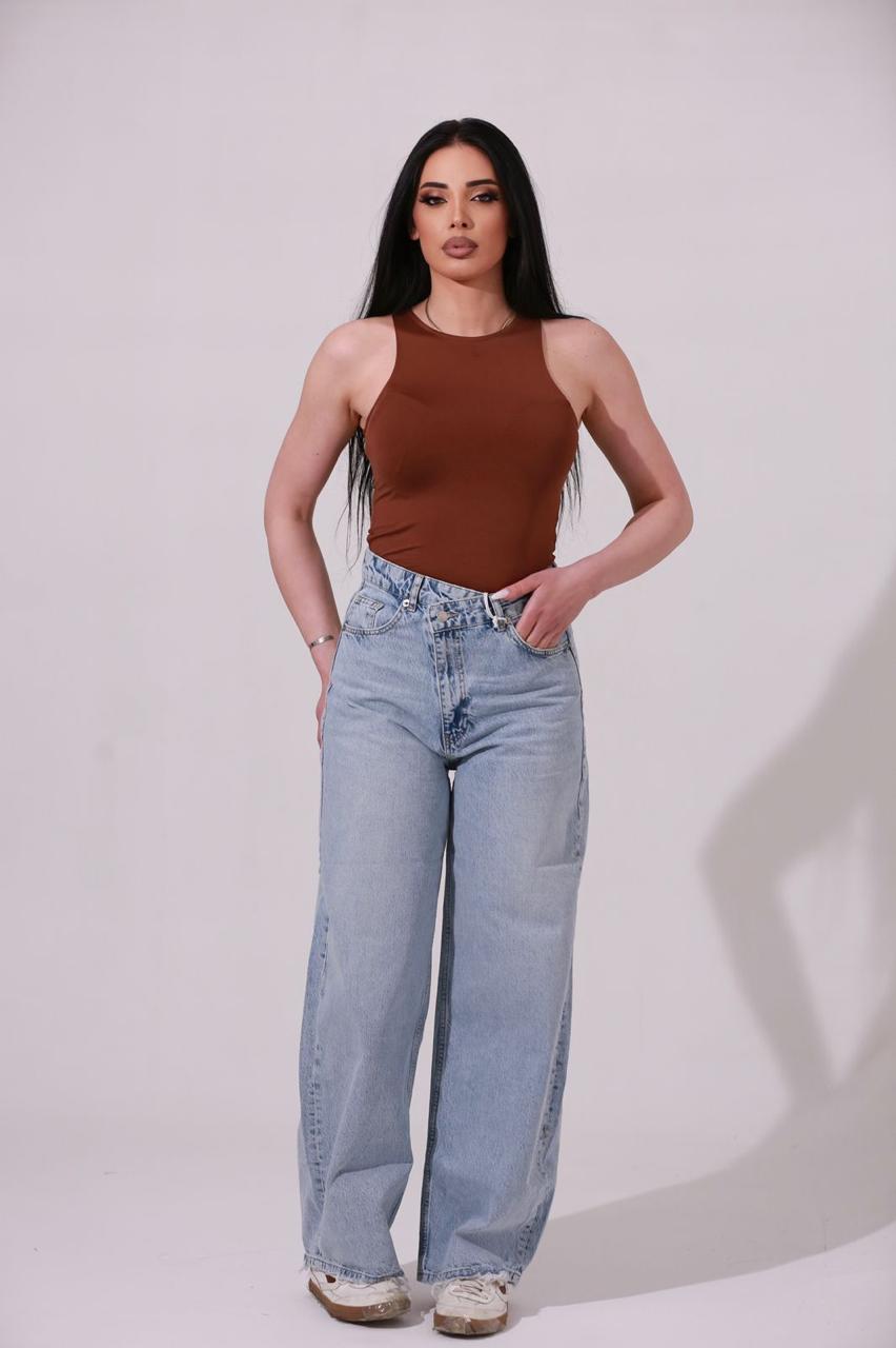 Primark-ის ბოდე
