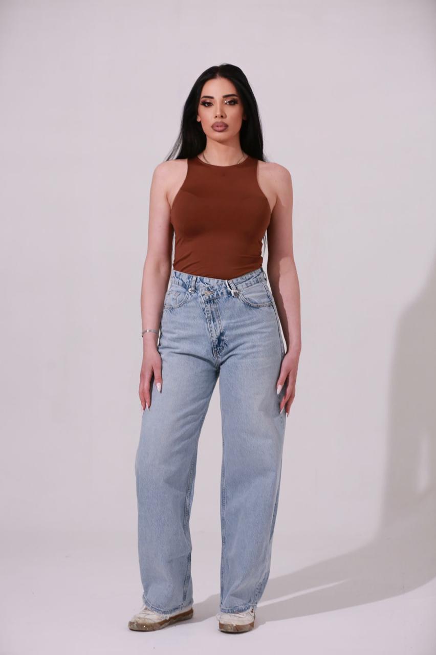 Primark-ის ბოდე