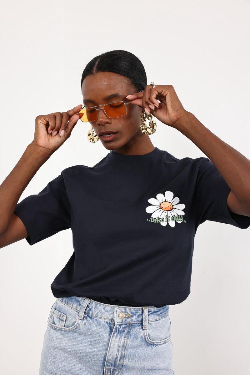 HM T-shirt