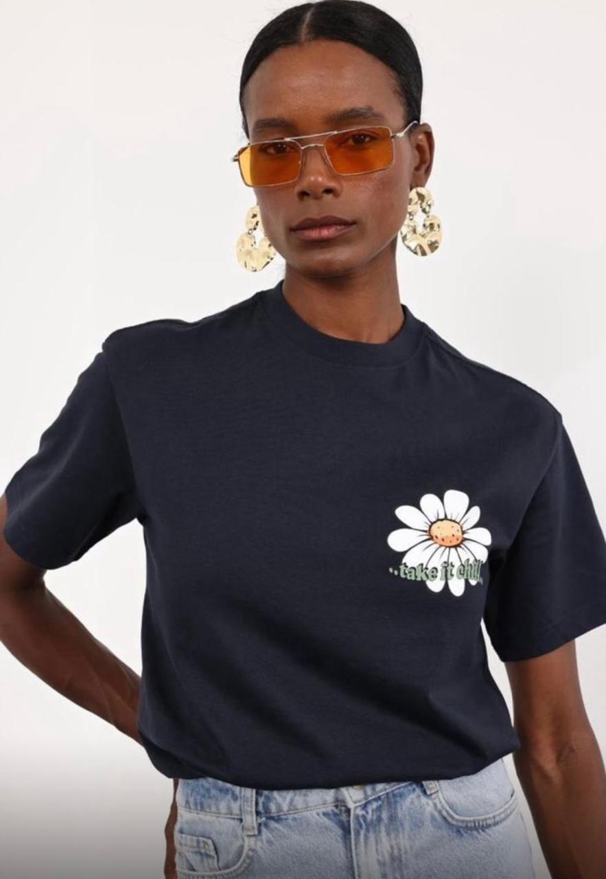 HM T-shirt