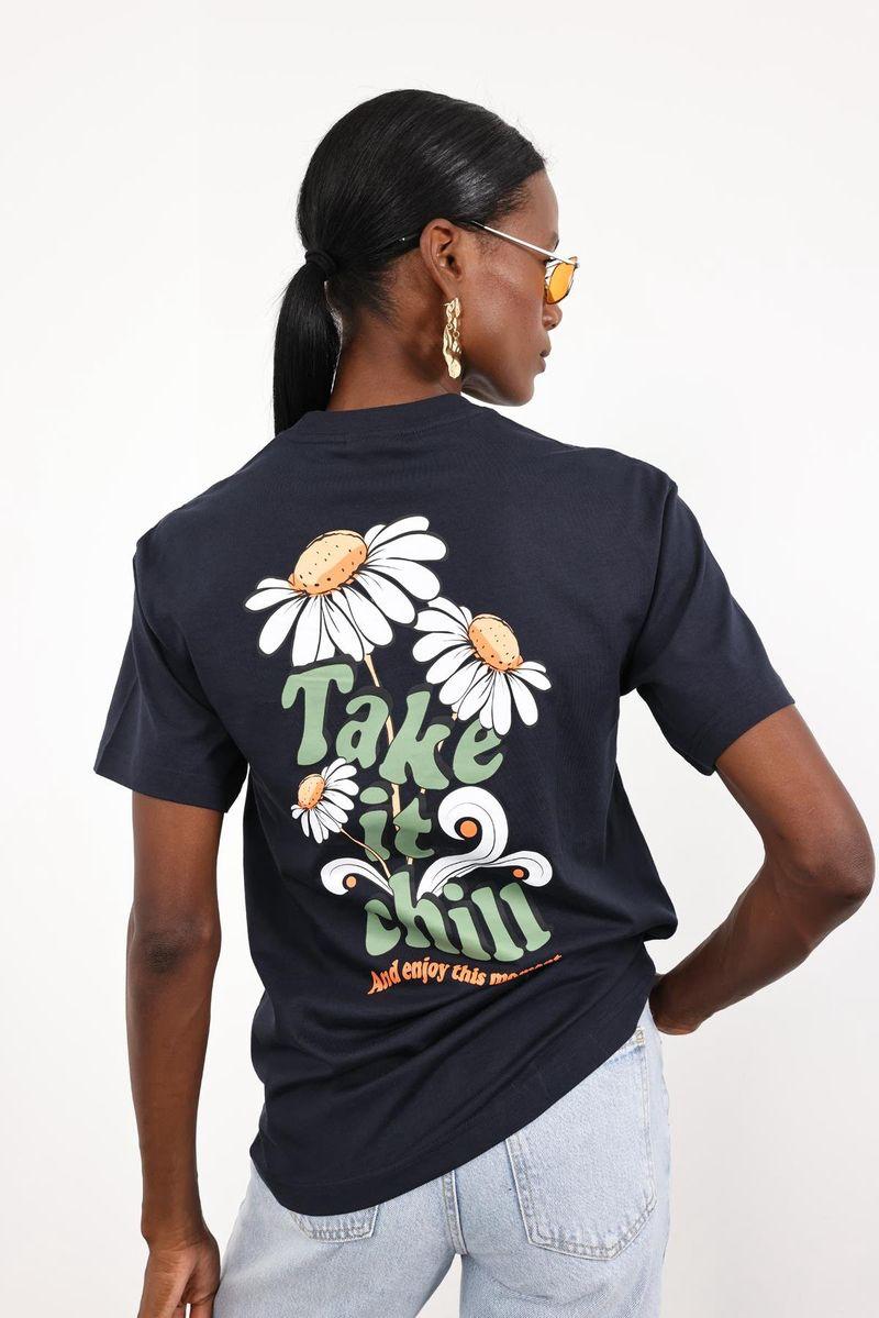 HM T-shirt
