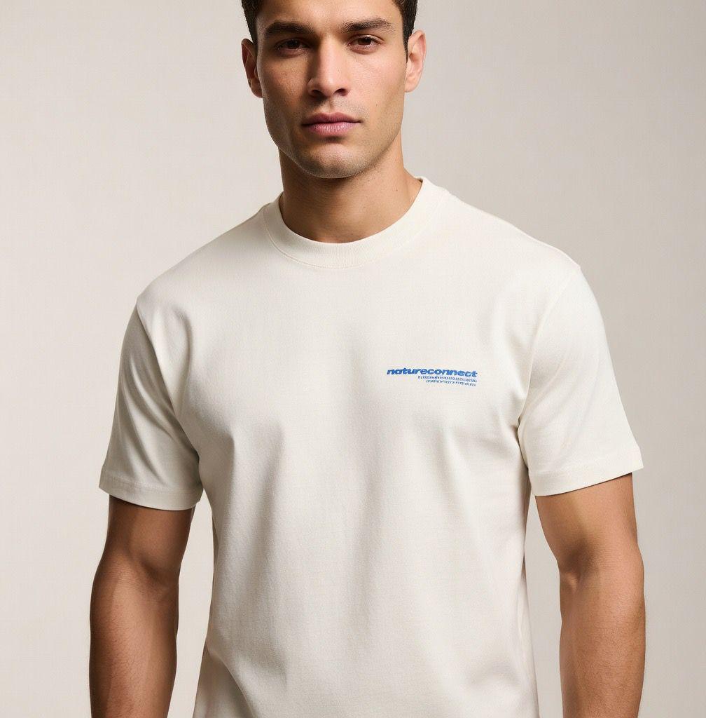 HM T-shirt