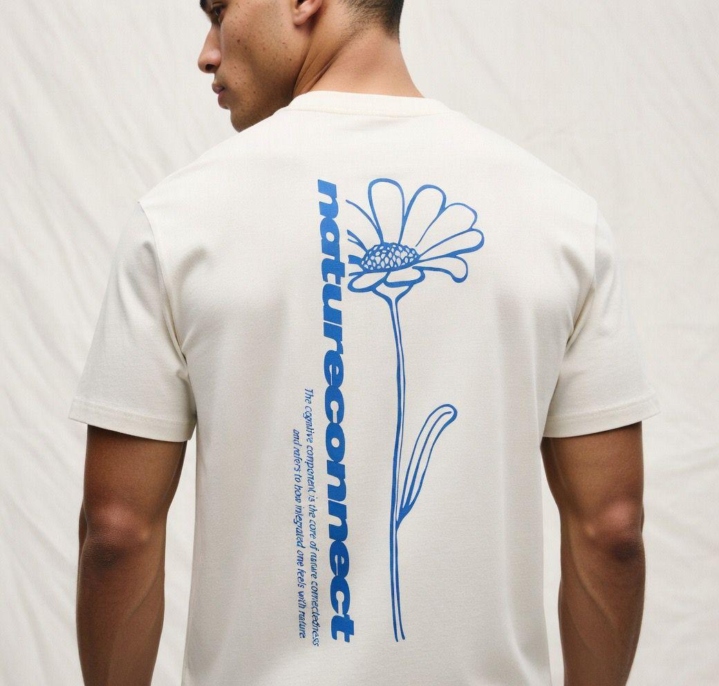 HM T-shirt