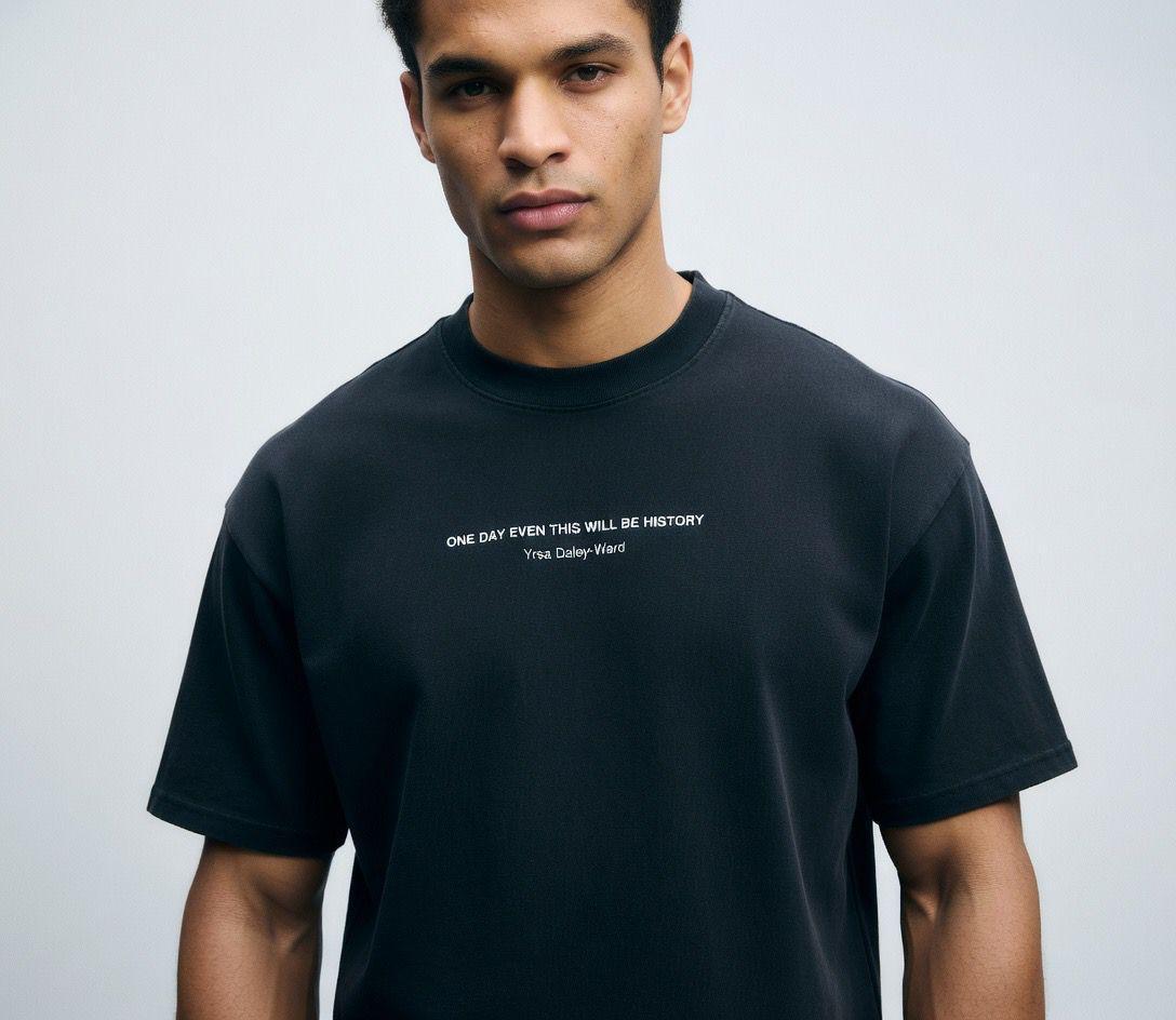 HM T-shirt
