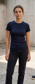 OYSHO t-shirt