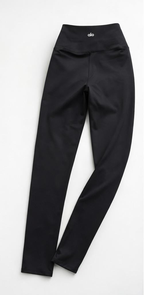 ALO-ს სპორტული შარვალი