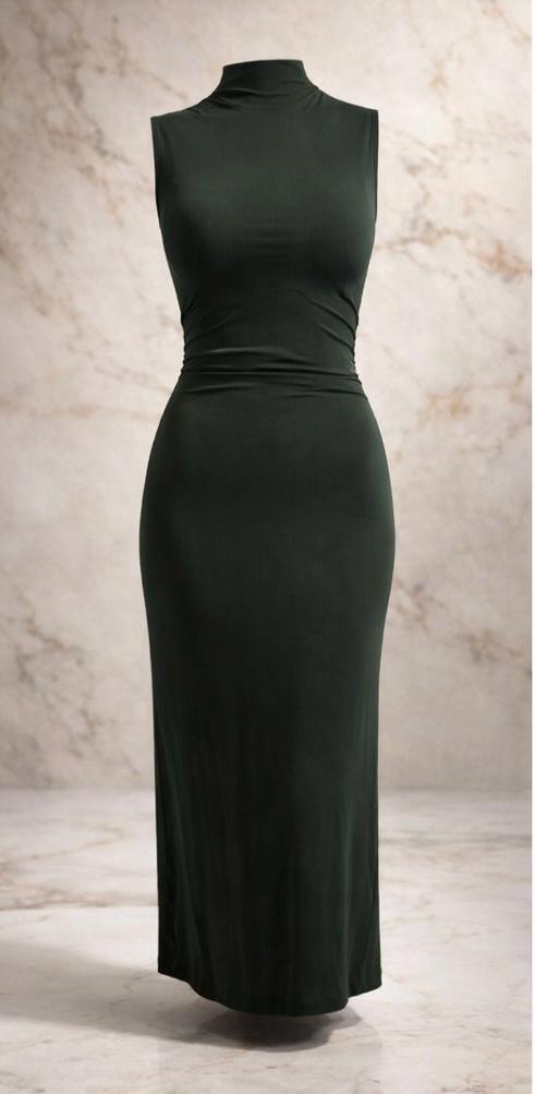Stradivarius dress