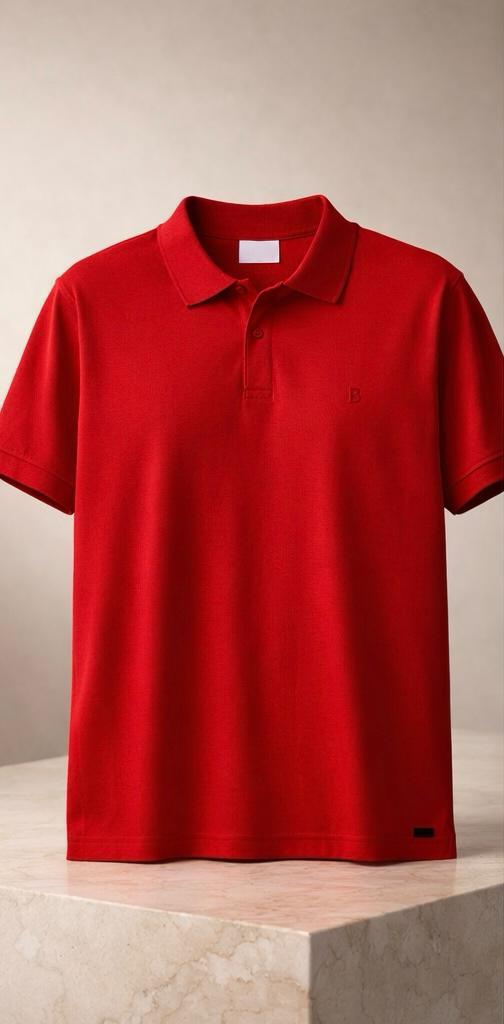 Bogner T-shirt