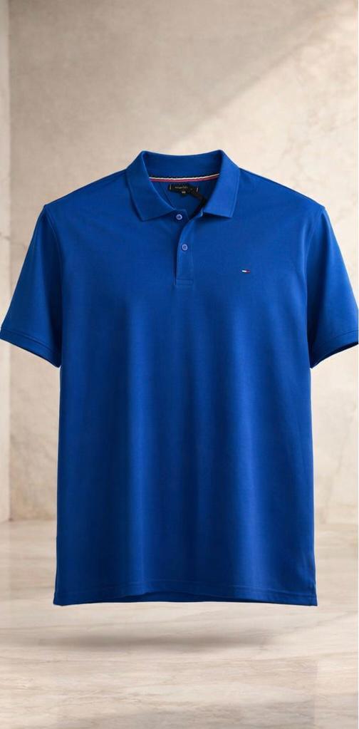 TOMMY HILFIGER T-shirt