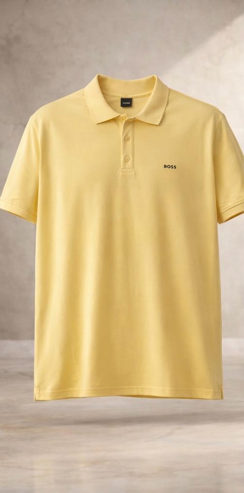 BOSS T-shirt