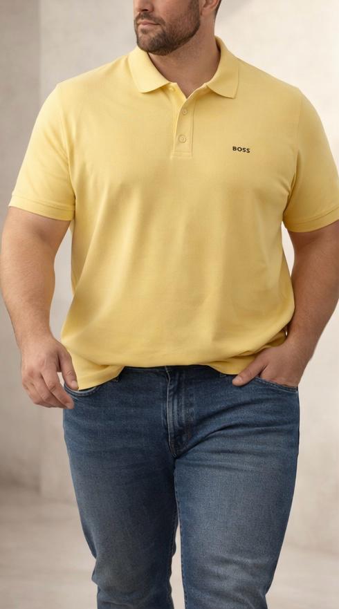 BOSS T-shirt